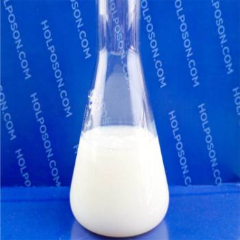 �����Hˮ��ȥ�����턩 Smart Clean