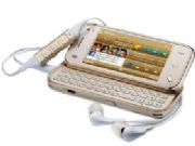 �؃r3���N�ەr���֙C(�\�д���)