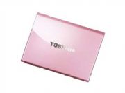 3�۳����A�T ���Ʒ�ƹPӛ����X���\�д����̣�