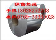 �F؛����scm440䓰��ձ��M��䓰�