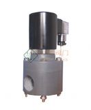 �͸��g늴��y