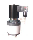 �������ķ�늴��y