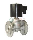 ȫ���P�늴��y