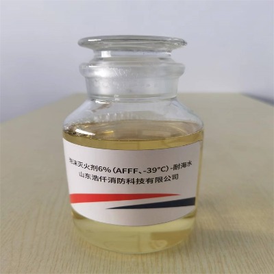 �h(hu��n)�����ͺ�ˮˮ��Ĥ��ĭ�����