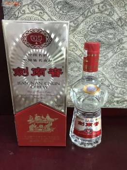 �ΝɅ^(q��)�p껟��Ƶ�������A�� ���_�οh�՟�