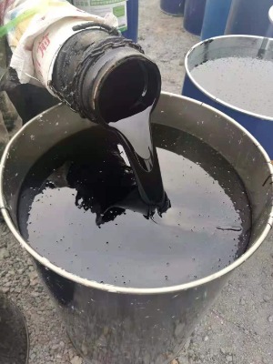 �ɺƻ��������oζ����