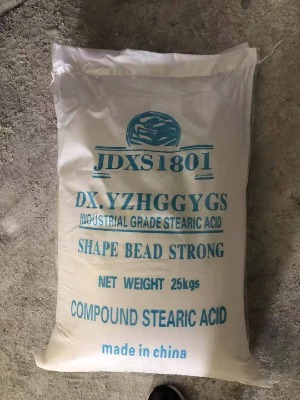 �����w��Ӳ֬�ᣬ���z��