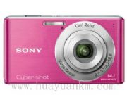 ��(sh��)�a���C(j��)