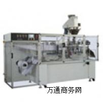 ��ϰ��b�C(j��)/������ȫ�Ԅ�Һ�w���b�C(j��)/�u�Ͱ��b�C(j��)