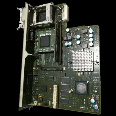 ���T�Ӕ���ϵ�y6FC5303-1AF02-8AV0