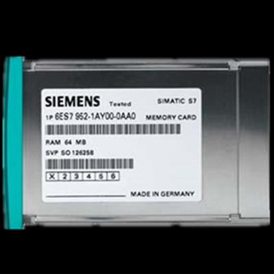 ���T�Ӕ���ϵ�y6FC5463-0GA41-0AG0