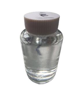 �蹸��PAA NH4��ˮ̎�턩