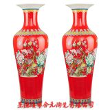 �k���Ҵ�ƿ�[���b� ���_���F��ƿ