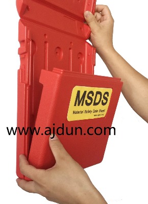 sds�Y�Ϻ� �Y���Y�ϴ惦�� ���ϔ������惦��