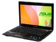 ����Pӛ�����͈�r