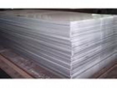 �M��2011�X��-t3�X��r��