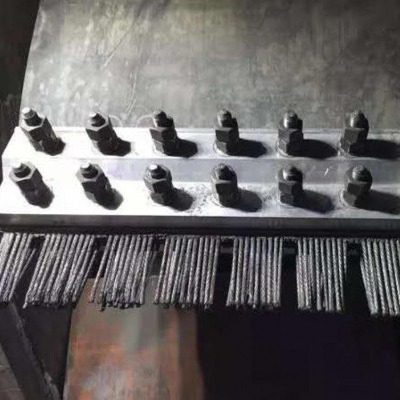 䓽z�Kо����CƤ��������