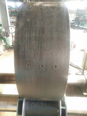 ���ݶ���C䓽z���S��