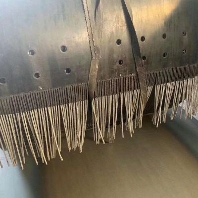 b500�������C䓽zо�z���r��