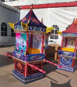 ����(y��ng)���Ņ�ǻҺе��I��