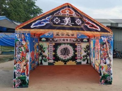 �r(n��ng)��䓹��`��S��ֱ�N