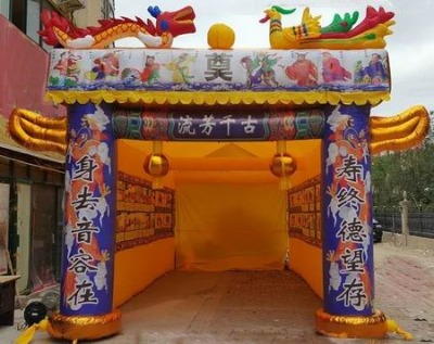 �����`�����l(f��)�O(sh��)Ӌ(j��)���^