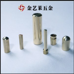 ���I�N�S�S�Ҍ��I���a��λ�N�S