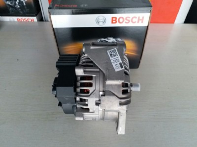 0124655097������seg(����bosch )�l늙C