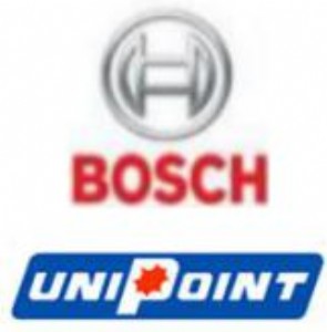 �_(t��i)��unipoint/bosch����(d��ng)�C(j��)�l(f��)늙C(j��)�\�и��؅^(q��)����-