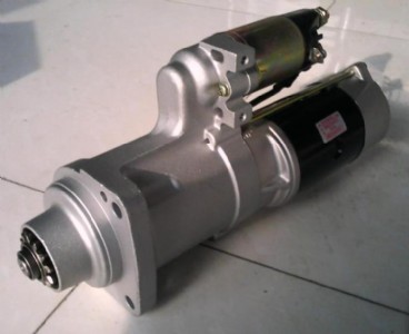 M003T97171����˹̫�����әC