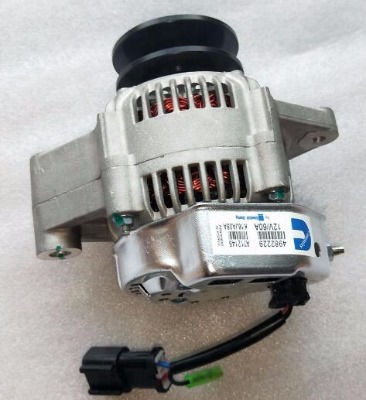 102211-0830��b�l(f��)늙C