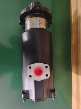 ST400IC03R29Ӣ�����m����R�_