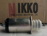 KD0-47100-3944ԭ�b���dNIKKO���әC늴��_�P