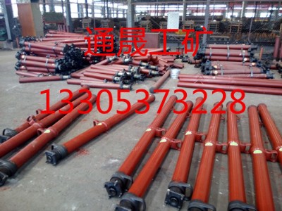 ���wҺ��֧�������PҎ����ע�����