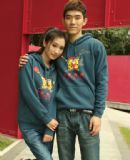 ����(y��ng)ɫ��������Ůʿ�Ӻ��l(w��i)����H�b�L��(�D)