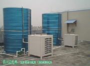 �ɶ��՚��ܟ�ˮ�O�乤�̰��b