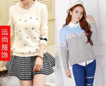 ��p�r�̓r�Xë�����l�S�������s�����l�����