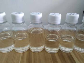 �������wT-12�ЙC�a�߸Ʉ�