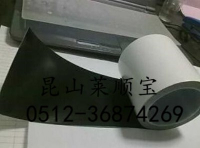 ��ɯ62948 ֱ�N�r(ji��) tesa4917ԭ�b��ɯ ���R혌�