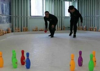 �P���҃�(n��i)����������l(f��)����