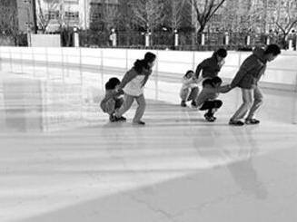 �����҃�(n��i)���Z�������