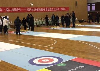 ���ݿ��Z�������ꑵر��ز���