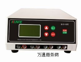 �Ӿ�Դ��ͨ�����Դ���������Դ