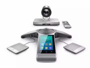 �|VC800ҕ�l���h�K�˃r��