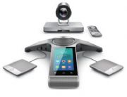 �|VC800�׿����24������MCU����ҕ�l���h�K��