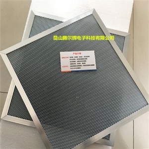 �S�Ҷ��ƣ��v���x�� ���|ý�^�V�W �X����C ��߅���X��C�^�V