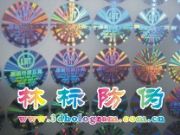 VOID���_������z�����D�伤������̘�