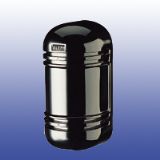 ���ό������/�����������/���Ӽt���������ԭ��