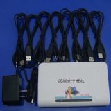 ���_��X���I���� ���a�aƷ���I���� չʾ����X���I��