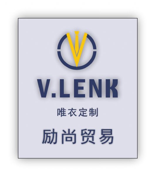 �V���Є�(l��)���Q(m��o)�����޹�˾